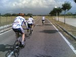 Marcha de sotillo 037.jpg