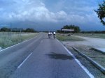Marcha de sotillo 038.jpg