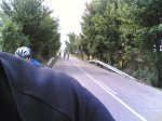Marcha de sotillo 039.jpg