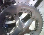bielas%203.jpg