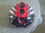 DSC02353.jpg