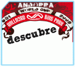 baner_vallnord.gif