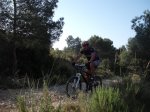 DSCF3068.JPG