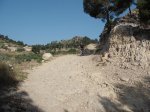 DSCF3087.JPG