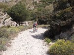 DSCF3108.JPG