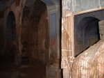 DSC03807.JPG