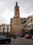 DSC03816.JPG