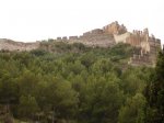 DSC03827.JPG