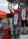 campeonato baleares 043.JPG
