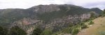 P5238505a_resize.jpg