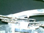 24052009(009).jpg