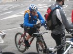 IMG_8368.JPG