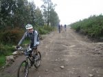 IMG_8372.JPG