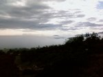 Foto0398.jpg