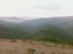 Foto0404.jpg