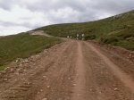 Foto0407.jpg
