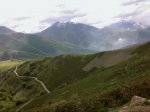 Foto0408.jpg