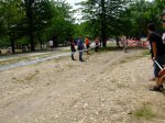 DSCF1032.jpg