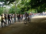 DSCF1039.jpg