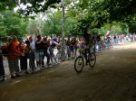 DSCF1040.jpg