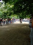 DSCF1042.jpg