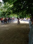DSCF1043.jpg