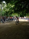 DSCF1044.jpg