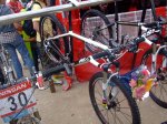 DSCF1048.jpg