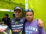 DSCF1050.jpg