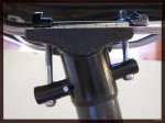 Detalle de la abrazadera del sillin.jpg