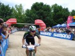 DSC01683.jpg