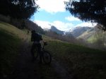 pedals de o ccitania 2009 089.jpg