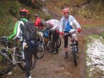 pedals de o ccitania 2009 042.jpg