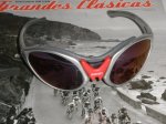gafas retro 005.jpg