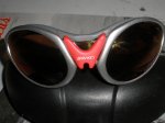 gafas retro 009.jpg