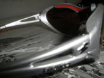 gafas retro 007.jpg