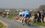 20090404_1082.jpg
