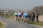 20090404_1083.jpg