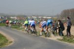 20090404_1084.jpg