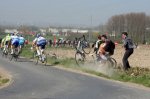 20090404_1086.jpg