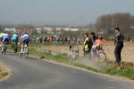 20090404_1087.jpg
