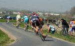 20090404_1092.jpg
