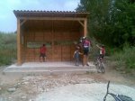 24052009(001) - copia.jpg