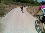 24052009(011).jpg