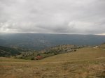 IMG_2728 [1280x768].JPG