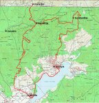 mapa.jpg