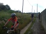 DSC02670.jpg