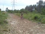 DSC02678.jpg
