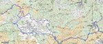 mapa ruta.jpg