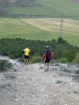 240520091764.JPG